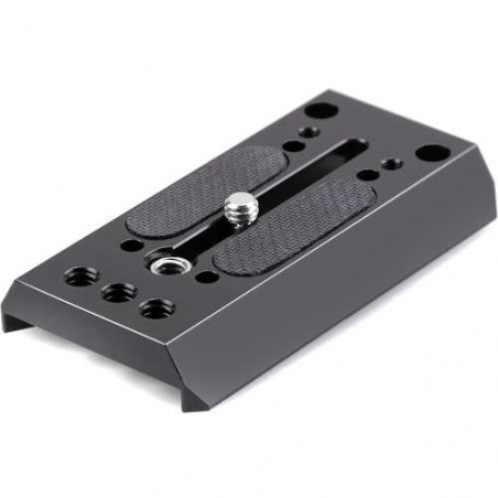 1280B SmallRig Quick Release Manfrotto-Type Dovetail Plate