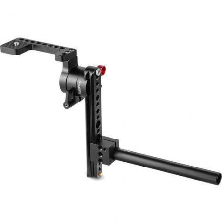 BM0001 Smallrig Kit 6 Smallrig per Mirrorless Blackmagic Design serie Pocket