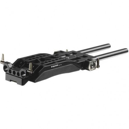 BS-T10 Tilta 15mm baseplate for sony FS7 camera