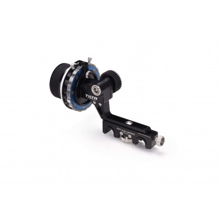 FF-T03 Tilta Follow focus with hard stops-15mm