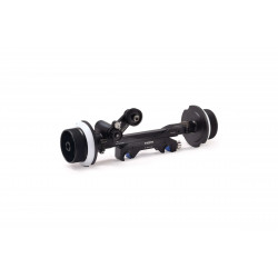FF-T04 Tilta Dual-sided Cine Follow Focus