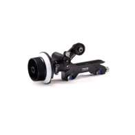 FF-T04 Tilta Dual-sided Cine Follow Focus