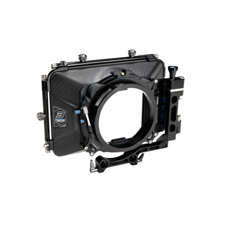 MB-T03 Tilta 4×4 Carbon Fiber Matte Box