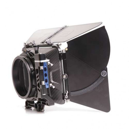 MB-T03 Tilta 4×4 Carbon Fiber Matte Box