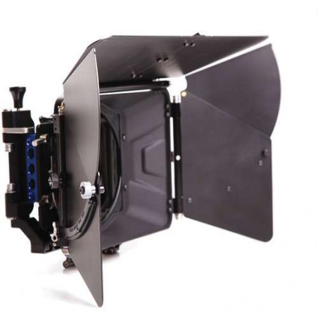 MB-T03 Tilta 4×4 Carbon Fiber Matte Box