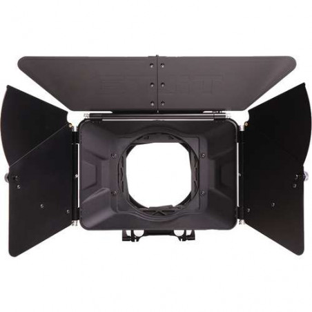 MB-T03 Tilta 4×4 Carbon Fiber Matte Box