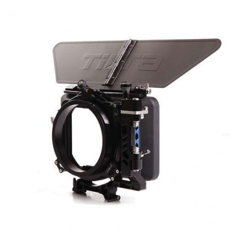 MB-T05 Tilta 4×4 Lightweight Matte Box