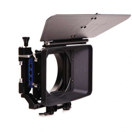 MB-T05 Tilta 4×4 Lightweight Matte Box