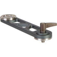 TT-E02 Tilta Hand Grip Extension Arm