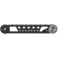 TT-E03 Tilta Angled Hand Grip Extension Arms (Pair)