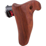 TT-0511-L Tilta Impugnatura lato sinistro 2.0