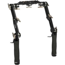 UH-T04 Tilta Impugnatura universale a sgancio rapido per sistema LWS 15-19 mm