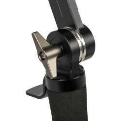 UH-T04 Tilta Impugnatura universale a sgancio rapido per sistema LWS 15-19 mm