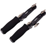 TT-H03  Tilta Professional Handgrip Side Arms (coppia)