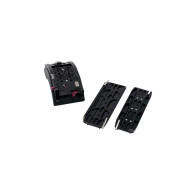 TT-0517/ESR-SP1 Tilta Spallaccio universale a sgancio rapido