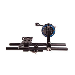 TT-03-GJ Tilta Nucleus-Z Sistema di controllo zoom