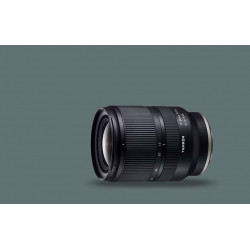 TA046-S Tamron Obiettivo 17-28mm f / 2.8 Di III RXD per Sony E