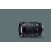 TA046-S Tamron Obiettivo 17-28mm f / 2.8 Di III RXD per Sony E