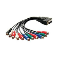 Cable - Intensity Pro Blackmagic
