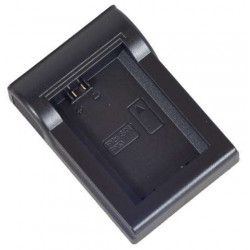 KIT 6 Pocket Blackmagic 6K + Hedbox + Xeen EF