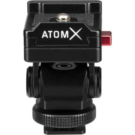 ATOMXMMQR1 ATOMOS Atomx 5" and 7" Monitor Mount