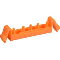 CCPACK Blueshape Protezione dei contatti batterie V-Lock