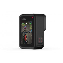HERO8 Black GoPro action cam HyperSmooth 2.0, 4K