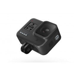 HERO8 Black GoPro action cam HyperSmooth 2.0, 4K
