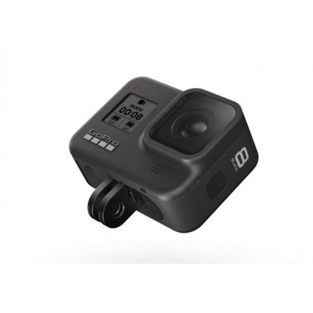 HERO8 Black GoPro action cam HyperSmooth 2.0, 4K
