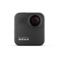 MAX GoPro action cam foto/video 360° 5.6K