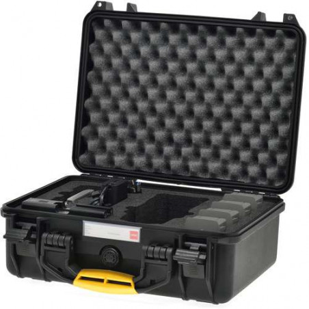 Hard Case HPRC BLACK per DJI MAVIC 2 PRO/ZOOM