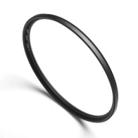 Filtro 46mm NISI UV SMC L395