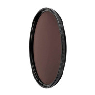 Filtro 62mm NISI ND8 (3 Stop) PRO Nano HUC IR SLIM