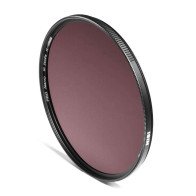 Filtro 39mm NISI ND1000 (10 Stop) PRO Nano HUC IR SLIM