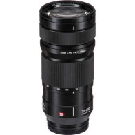 Obiettivo Panasonic 70-200mm F4 Lumix S PRO OIS