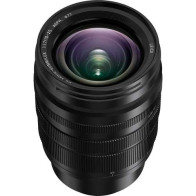 Panasonic Obiettivo 10-25mm F1.7 Leica DG VARIO-SUMMILUX
