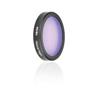 Filtro Nisi Natural Night per DJI Mavic Pro