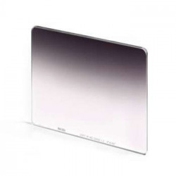 Filtro Nisi Cinema GND 6K IR 4 x 4