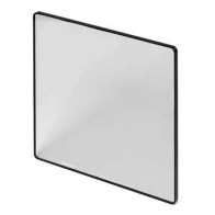 Filtro Nisi Cinema Polarizzatore 6K IR 4 x 4