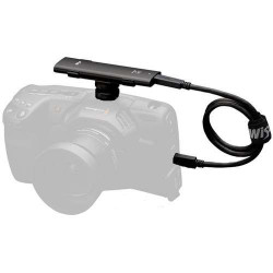 PTS-2048 Wise Portable SSD 2048GB