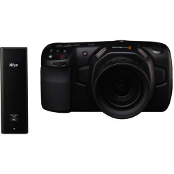 PTS-2048 Wise Portable SSD 2048GB