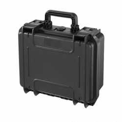 MNCEOSR Hard Case per Fotocamera Canon EOS R