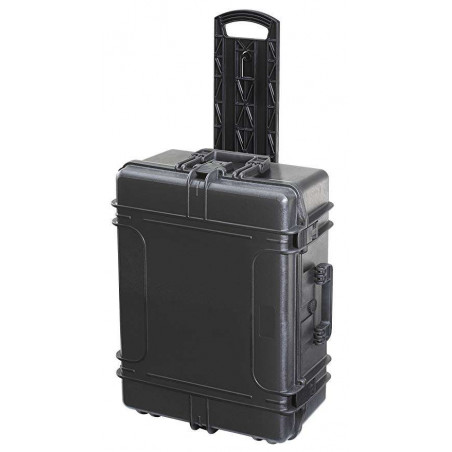 MNCTRFS7 Hard Case Trolley per Cinecamera Sony FS7