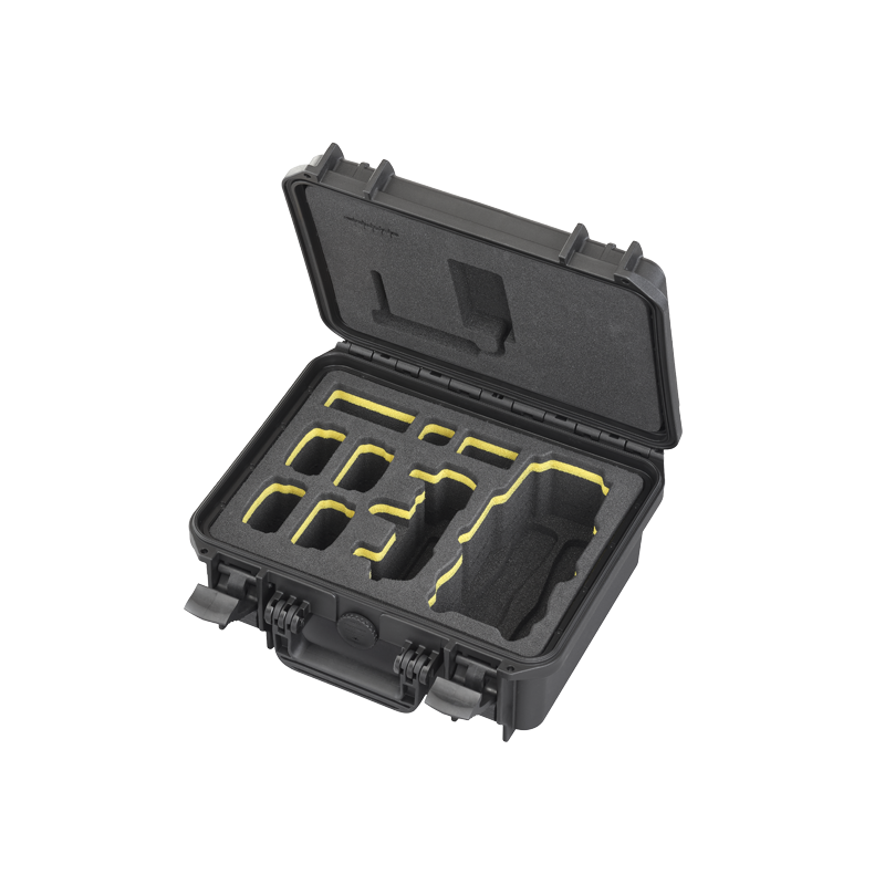 MNCMAVICPRO Hard Case per drone DJI Mavic PRO