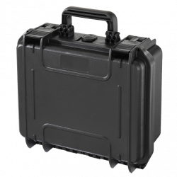 MNCMAVICPRO Hard Case per drone DJI Mavic PRO
