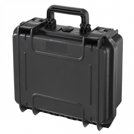 MNCMAVICPRO Hard Case per drone DJI Mavic PRO