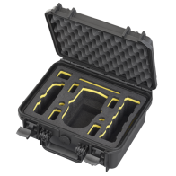 MNCMAVICAIR Hard Case per drone DJI Mavic Air
