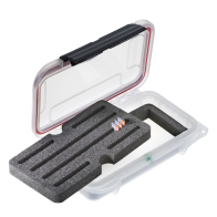 MNCVTMICROSD Hard Case per le schede MicroSD