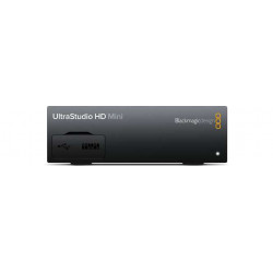 UltraStudio 4K Mini Blackmagic