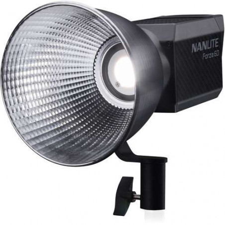 NL-FZ60 Nanlite Forza 60 Luce Led